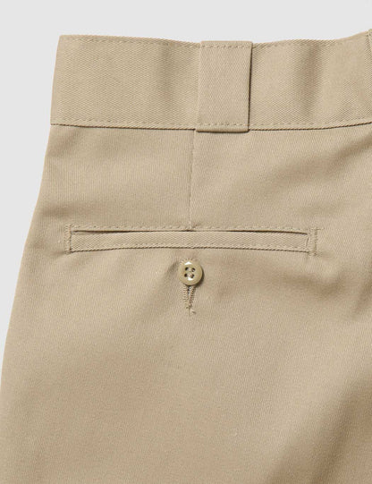 874 Original Work Pant (Relaxed) - Khaki