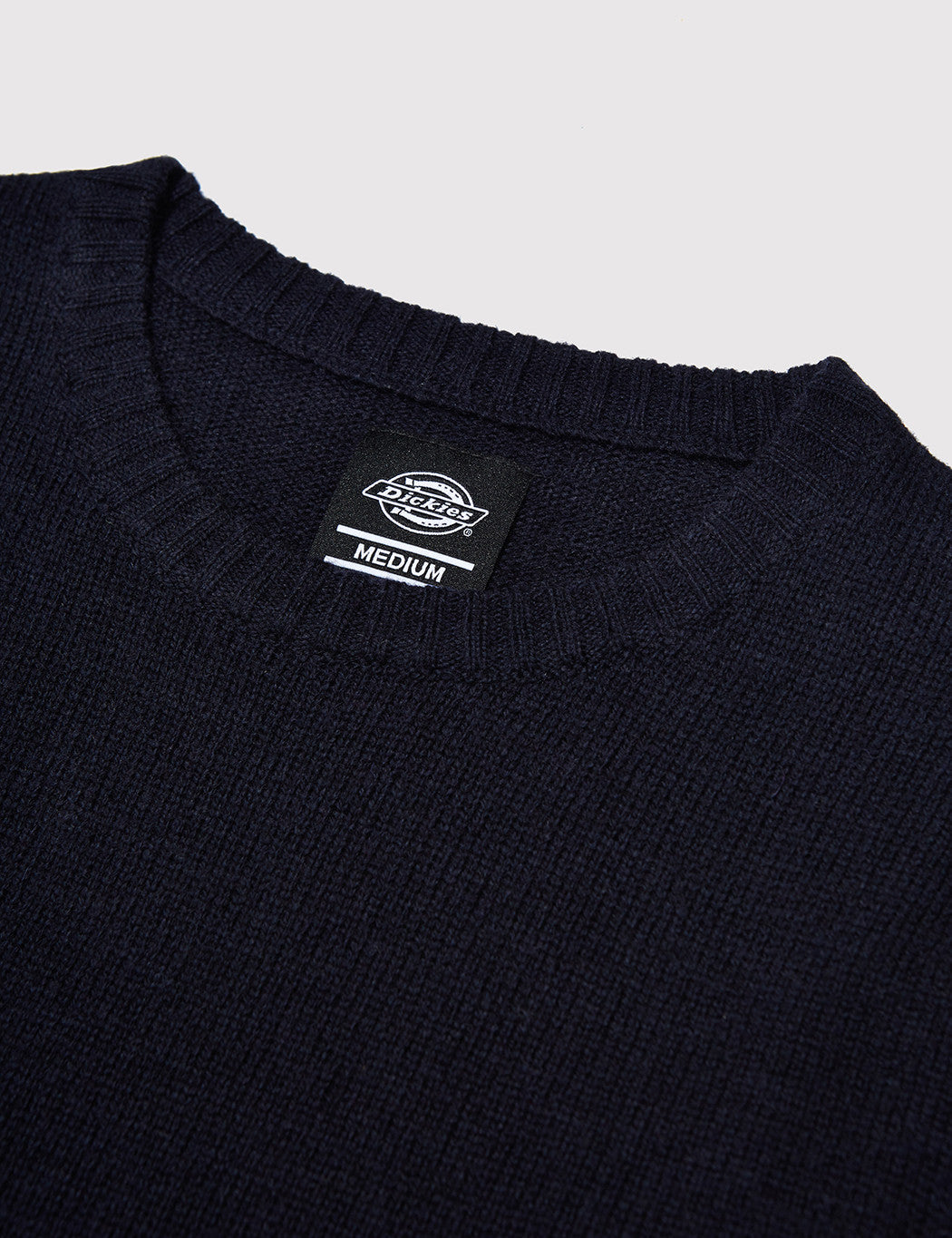 Shaftsburg Sweat - Dark Navy