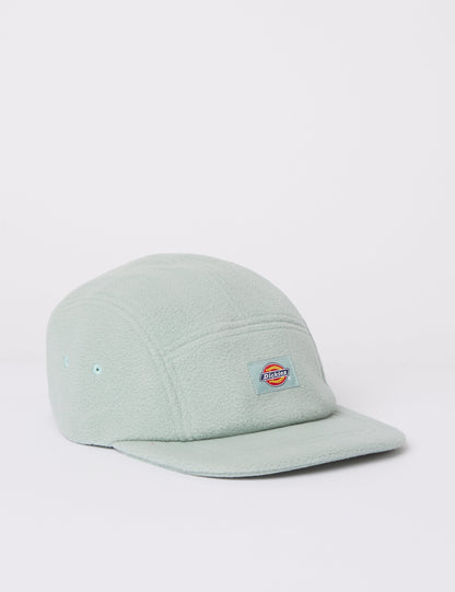 Sleetmute Cap - Jadeite Green
