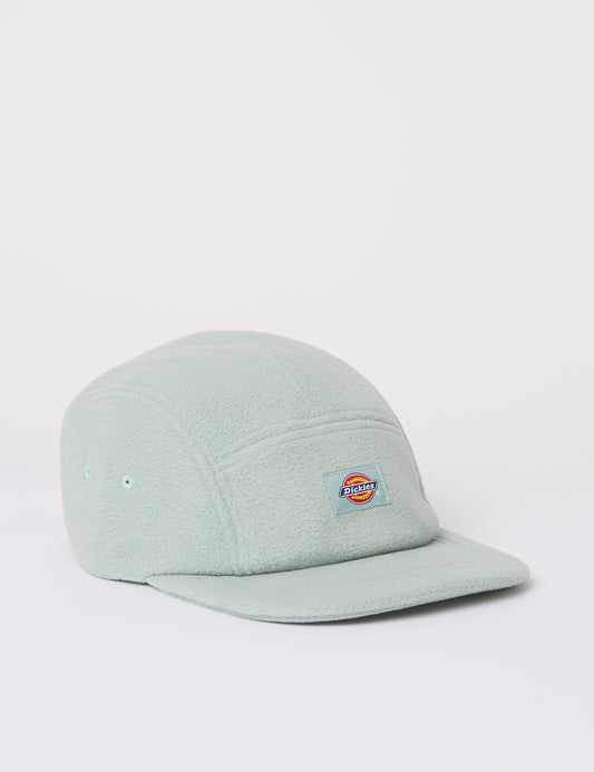 Sleetmute Cap - Jadeite Green