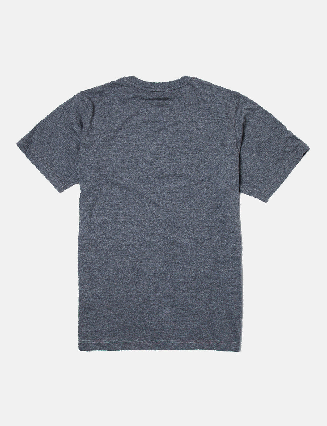 MC T-shirt - Dark Grey Heather