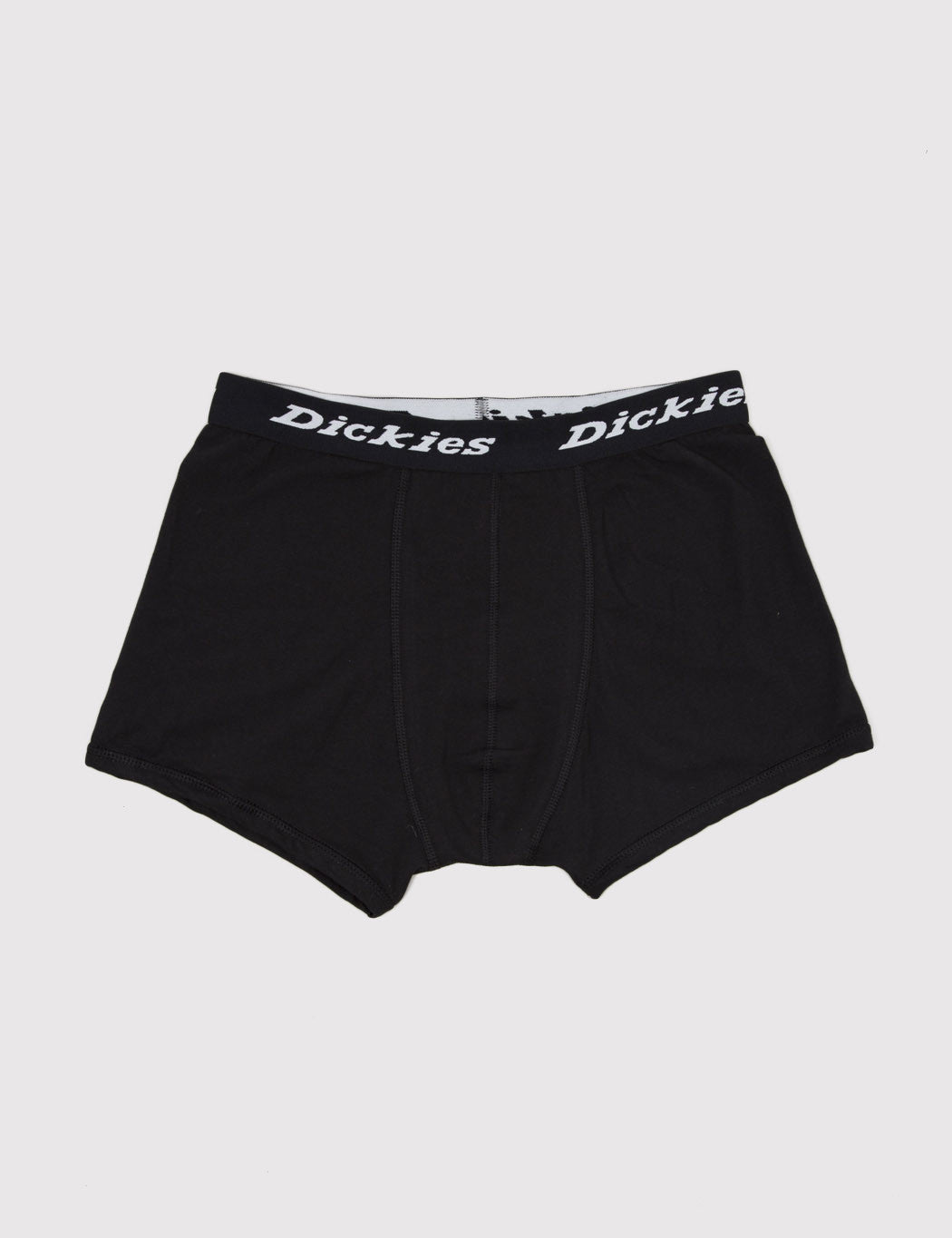 San Diego Boxer Shorts - Black