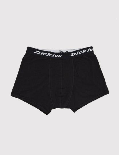 San Diego Boxer Shorts - Black