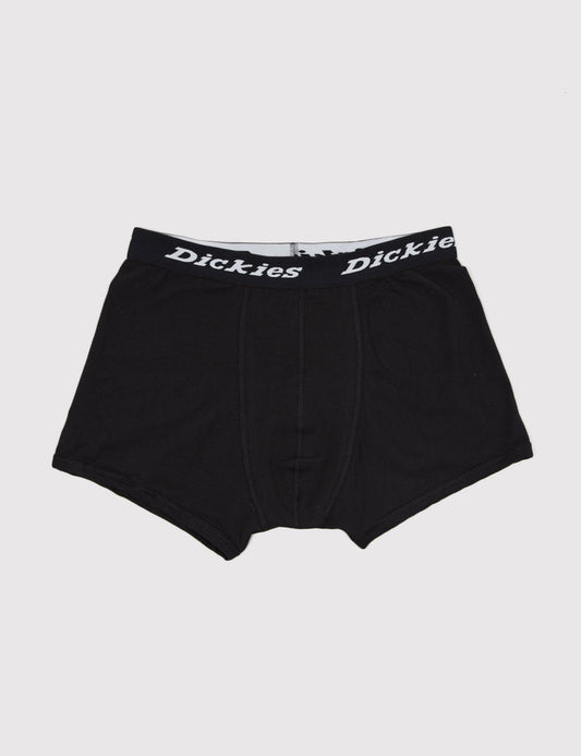 San Diego Boxer Shorts - Black