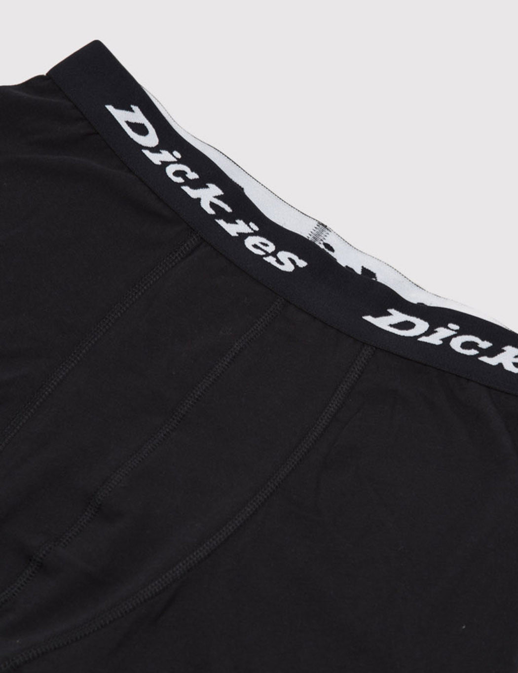 San Diego Boxer Shorts - Black