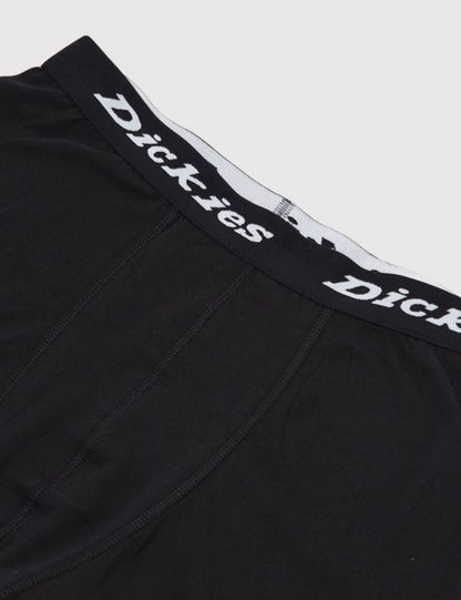 San Diego Boxer Shorts - Black