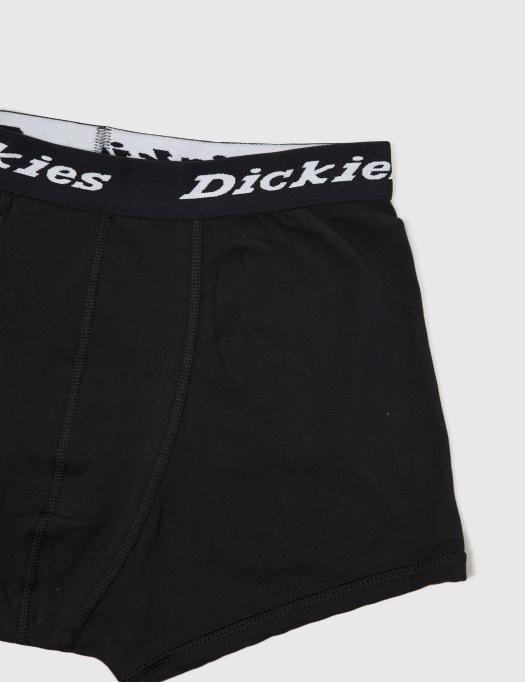 San Diego Boxer Shorts - Black