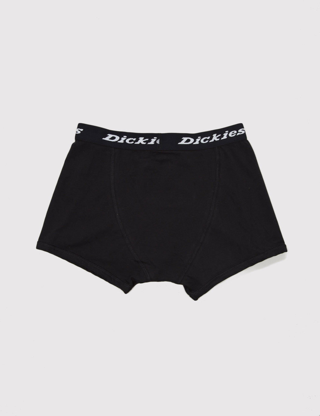 San Diego Boxer Shorts - Black