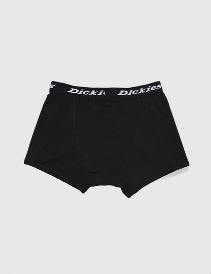 San Diego Boxer Shorts - Black