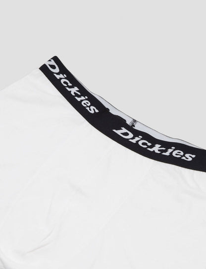 San Diego Boxer Shorts - White