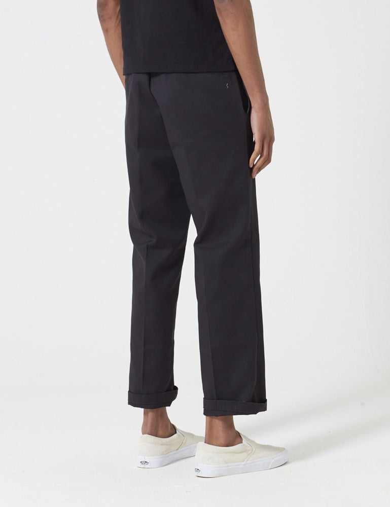 874 Original Work Pant (Relaxed) - Black