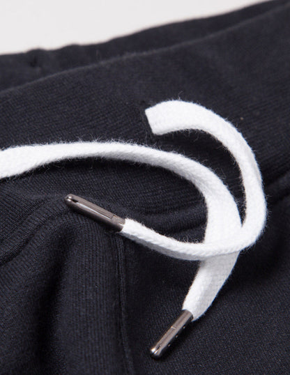 Clyman Pant - Black