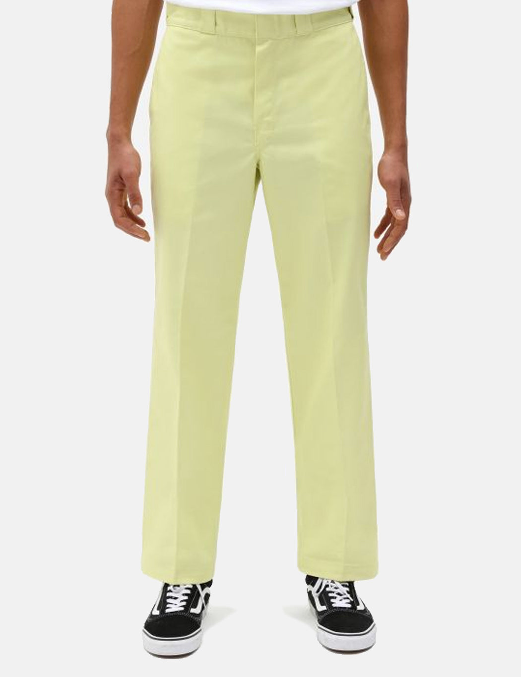 874 Original Work Pant (Relaxed) - Mellow Green