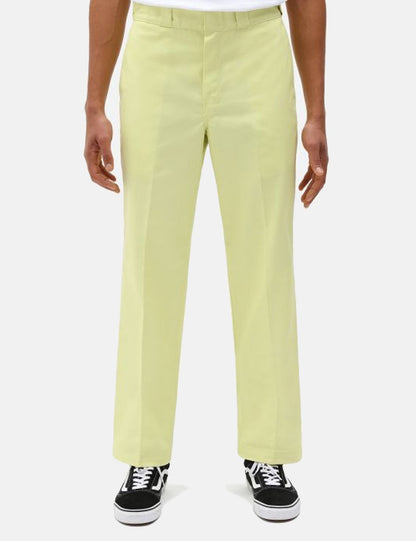 874 Original Work Pant (Relaxed) - Mellow Green