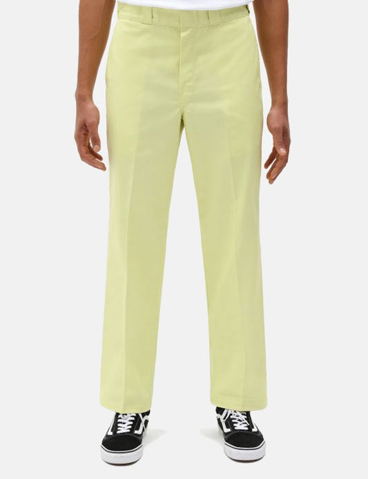 874 Original Work Pant (Relaxed) - Mellow Green