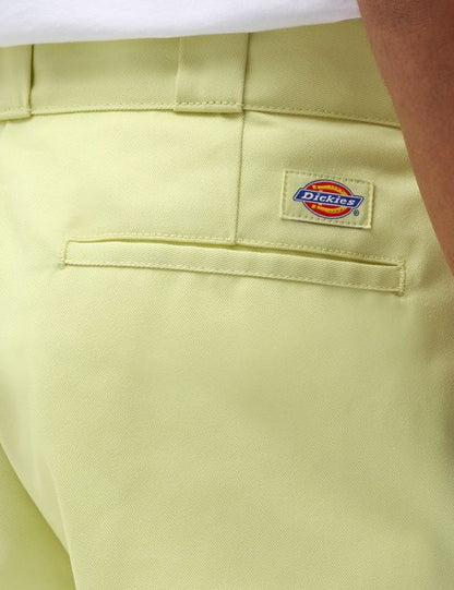 874 Original Work Pant (Relaxed) - Mellow Green