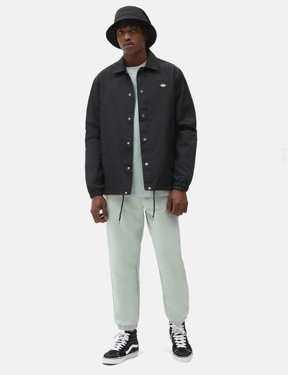 Porterdale T-Shirt - Jadeite Green