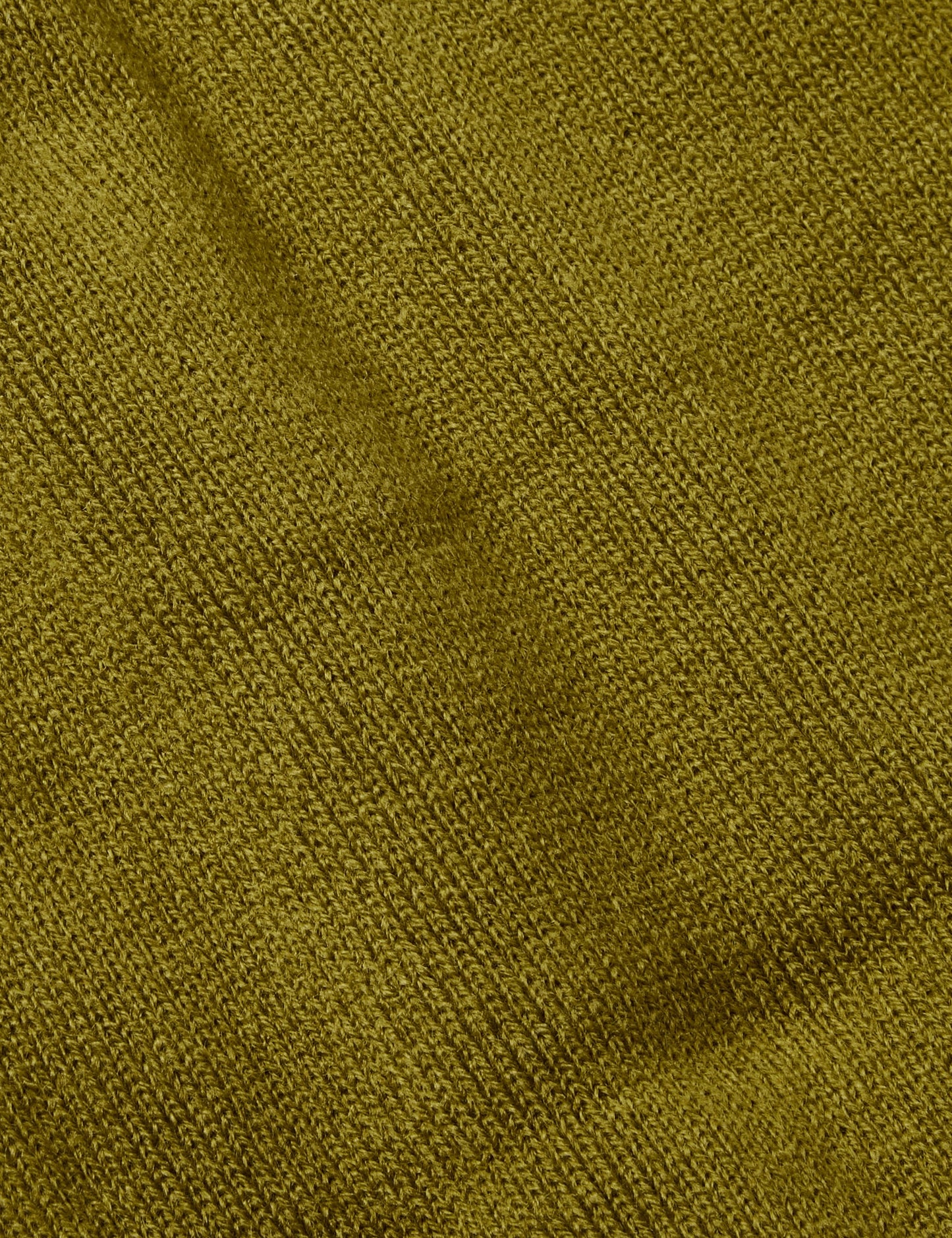 Gibsland Beanie Hat - Green Moss