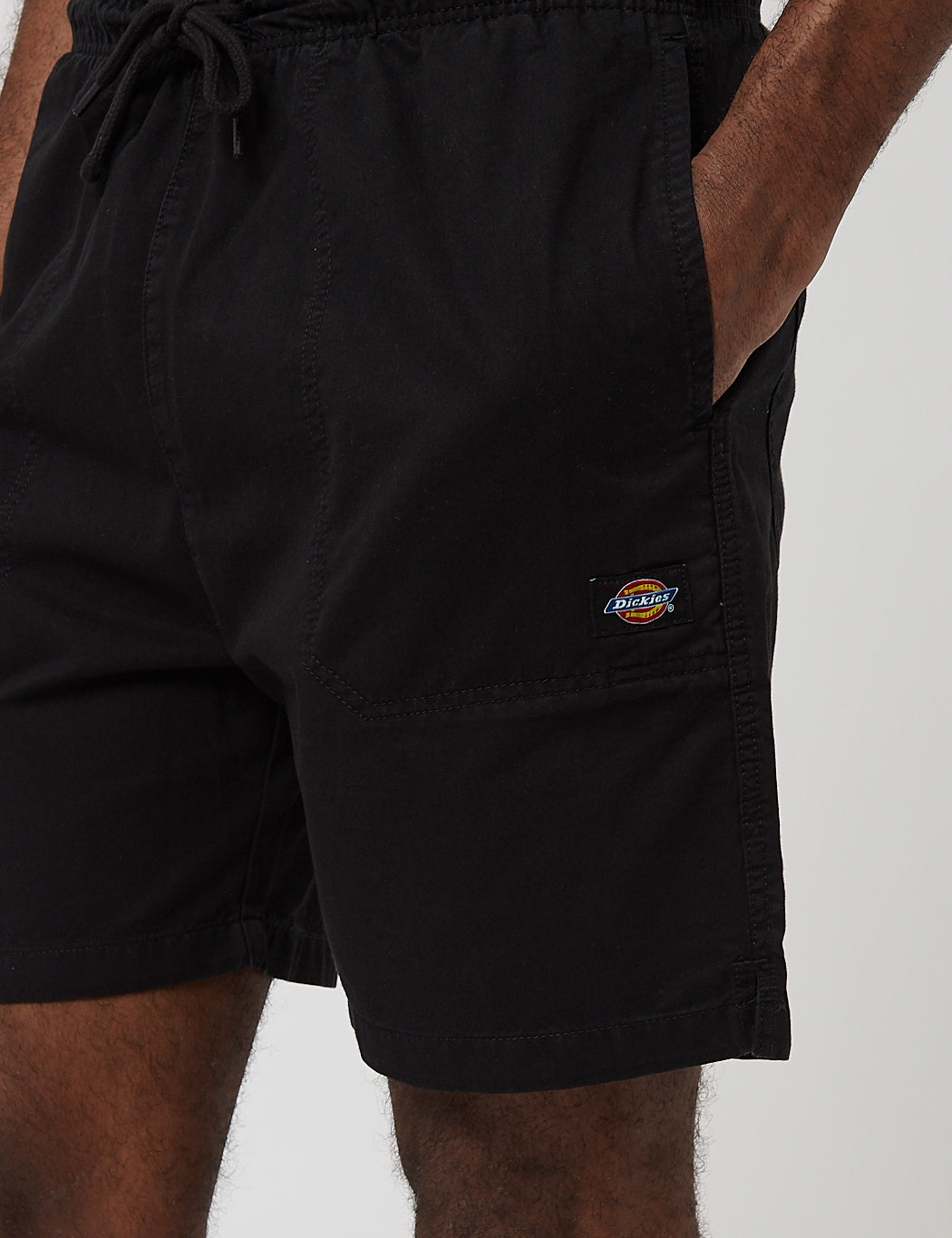 Pelican Rapids Shorts - Black