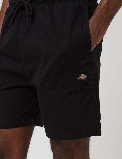 Pelican Rapids Shorts - Black