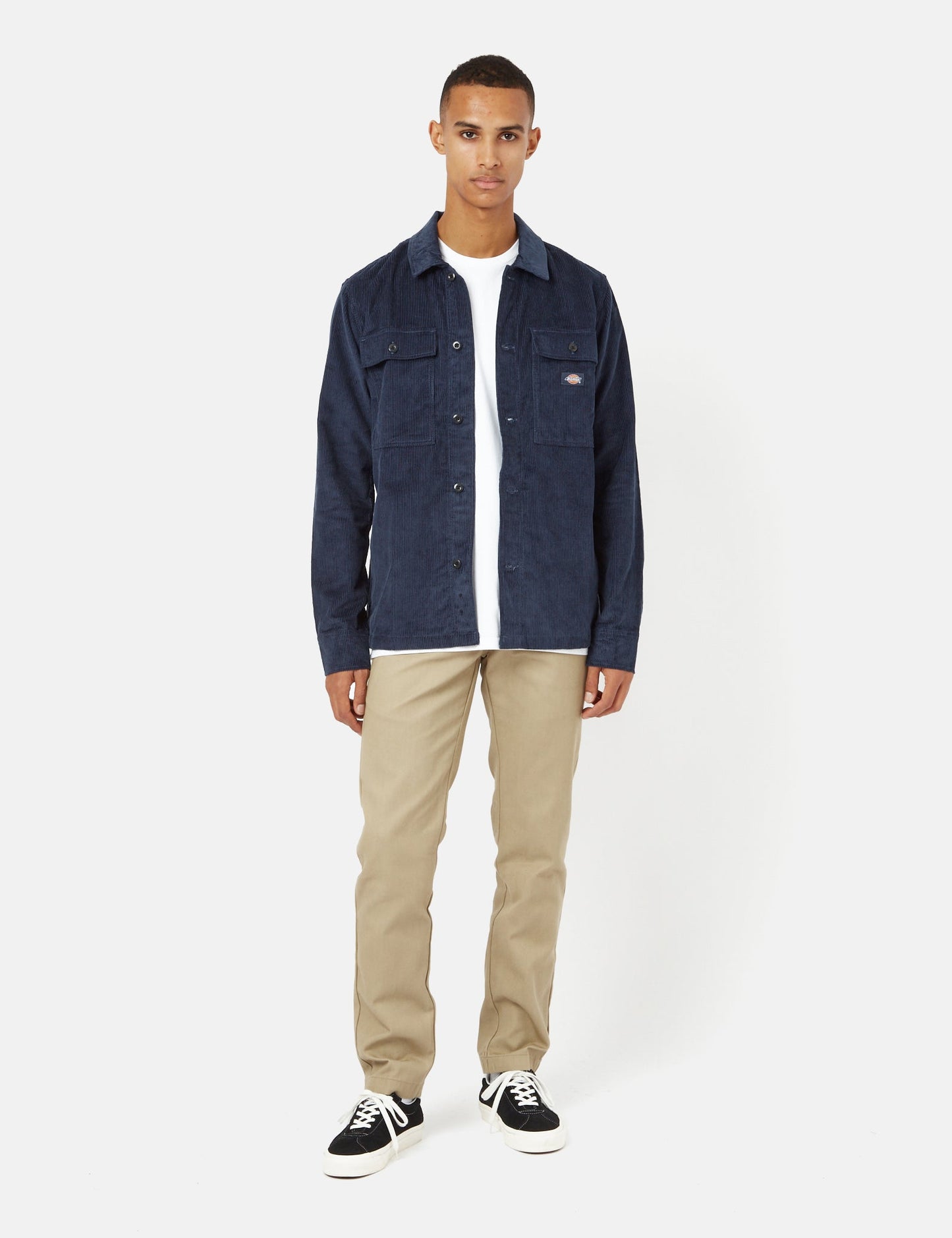 872 Work Pants (Slim) - Khaki
