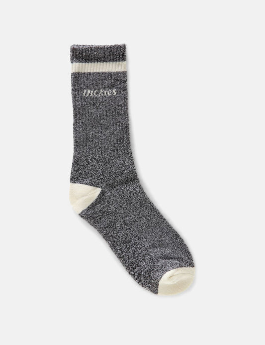 Bettles Sock - Black