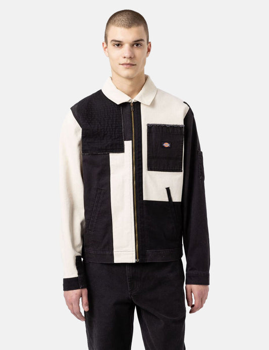 Anniversary Jacket - Assorted Colour