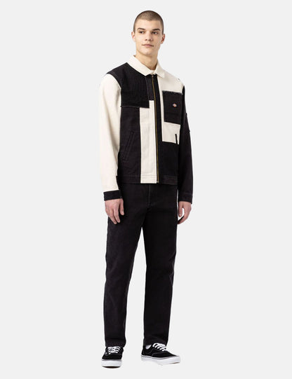 Anniversary Jacket - Assorted Colour