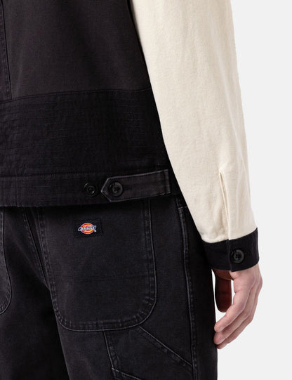 Anniversary Jacket - Assorted Colour