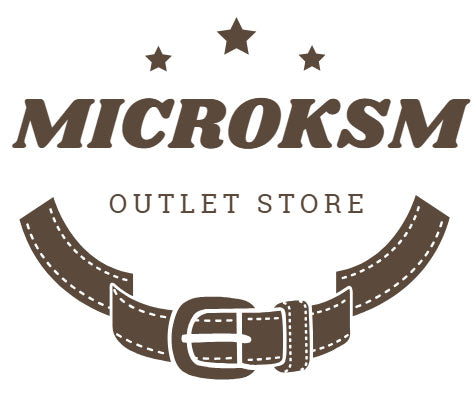 Microksm