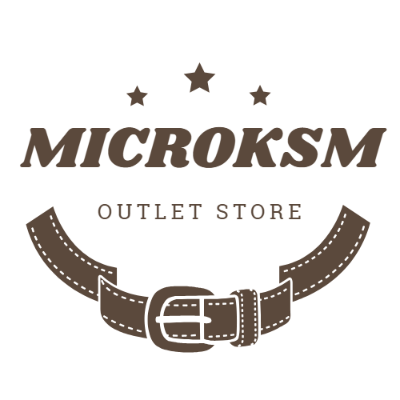 Microksm