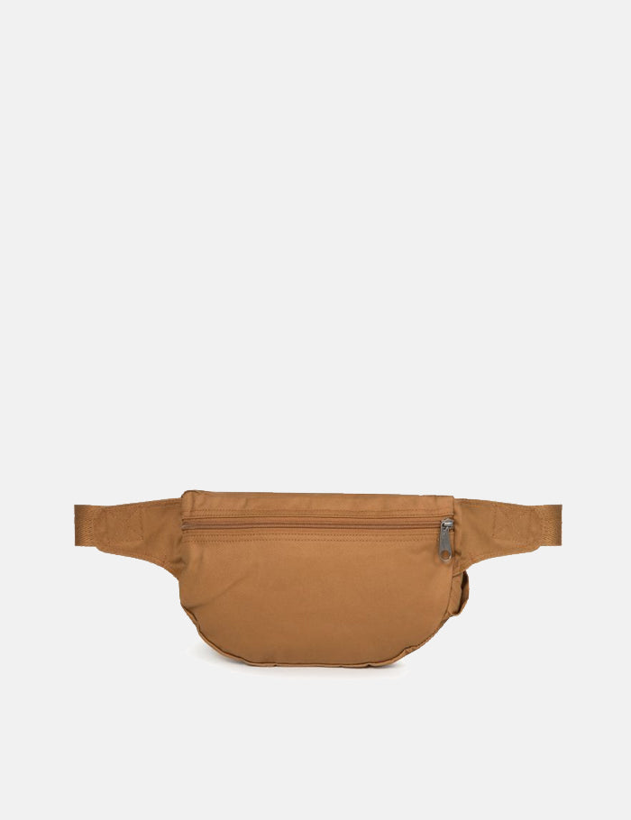 X Eastpak Bundel Hip Bag - Brown Duck