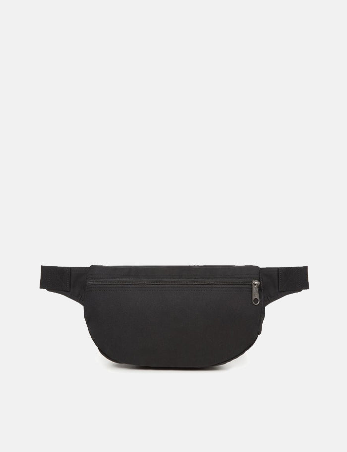 X Eastpak Bundel Hip Bag - Black
