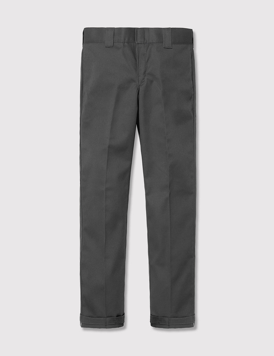 872 Work Pants (Slim) - Charcoal Grey
