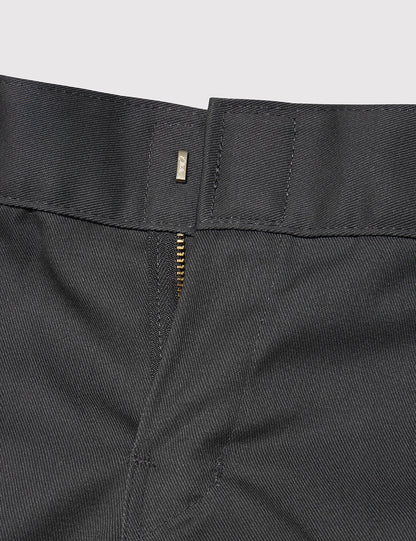 872 Work Pants (Slim) - Charcoal Grey