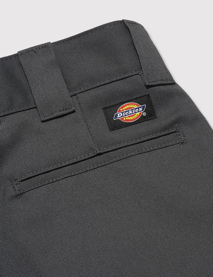872 Work Pants (Slim) - Charcoal Grey