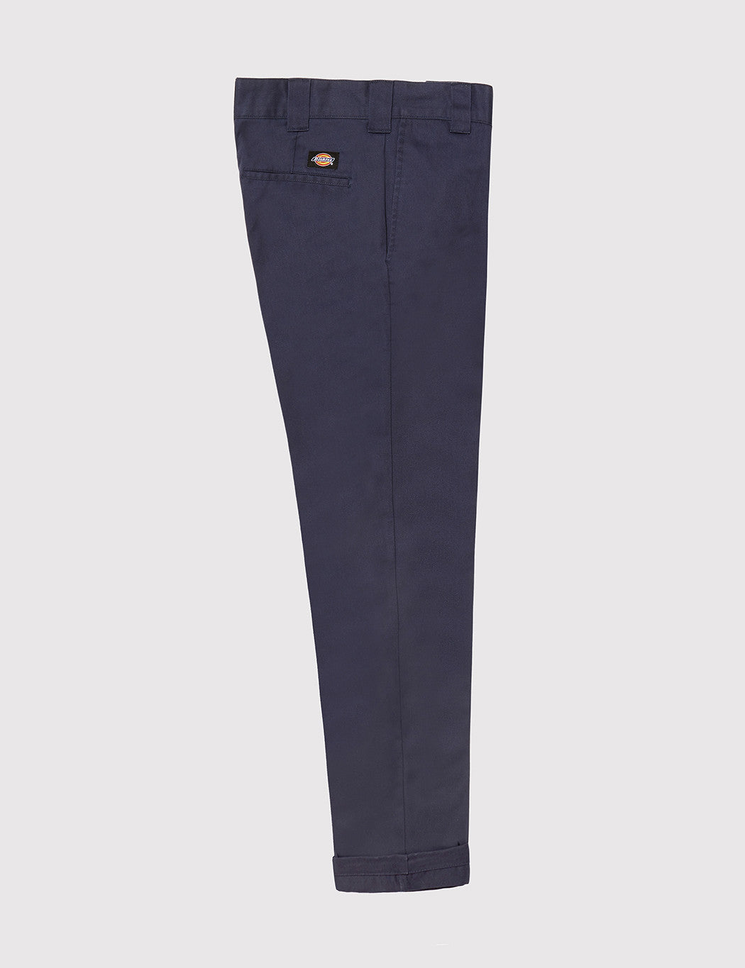 872 Work Pants (Slim) - Navy