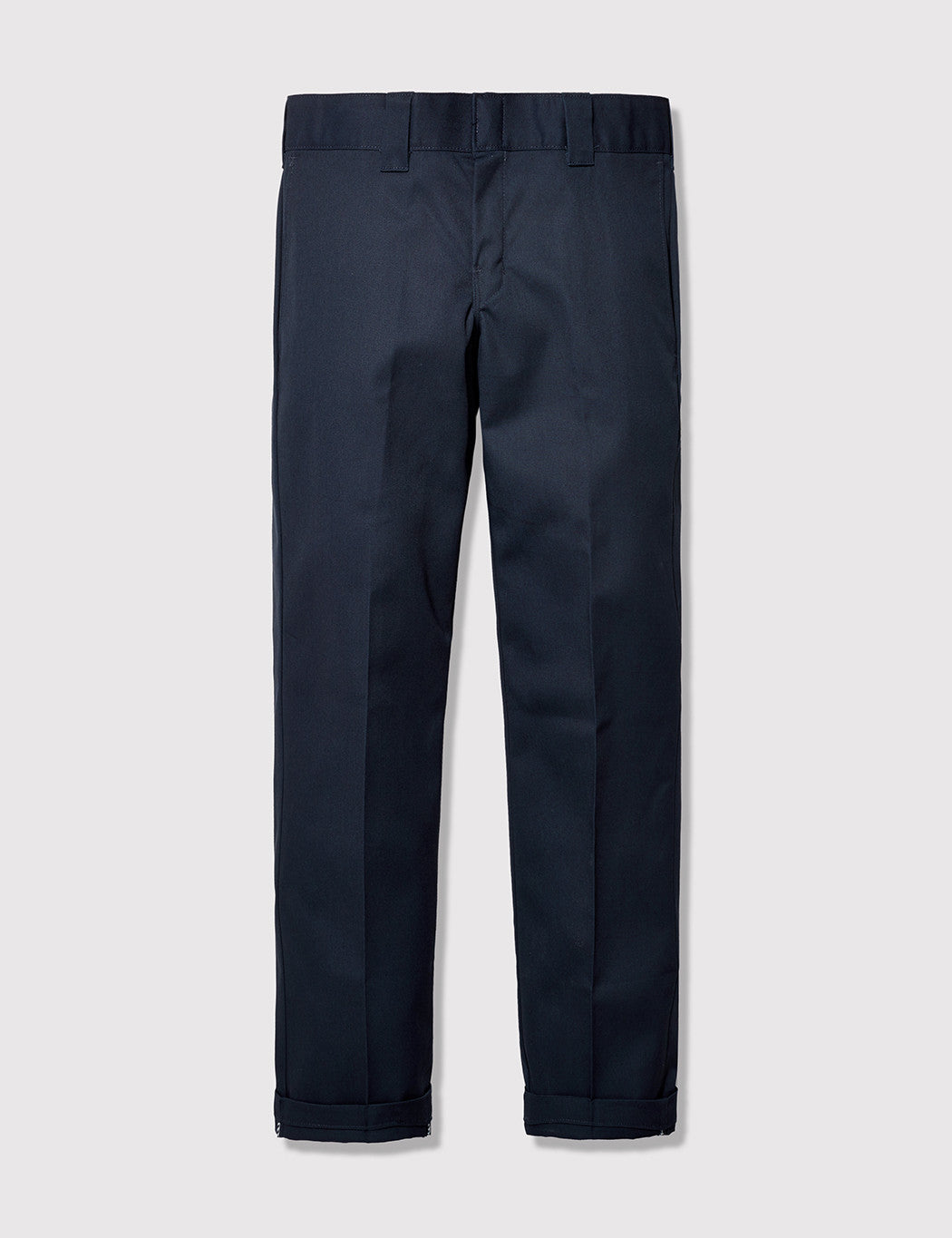 873 Work Pant (Slim Straight) - Dark Navy