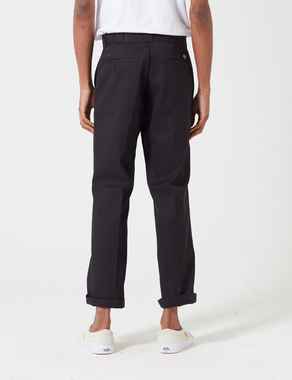 874 Original Work Pant (Relaxed) - Black