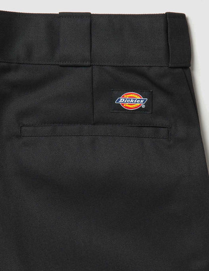 874 Original Work Pant (Relaxed) - Black