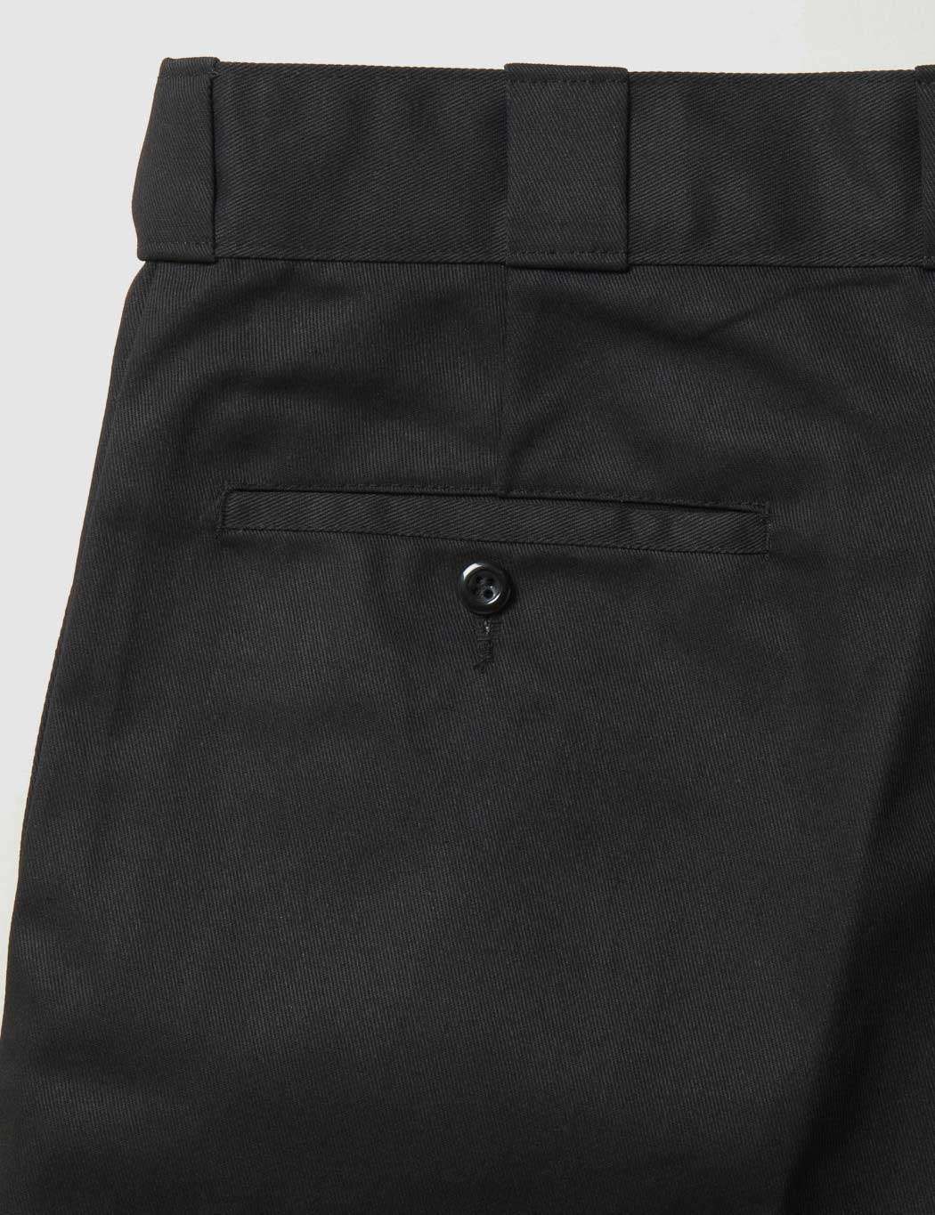 874 Original Work Pant (Relaxed) - Black