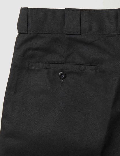 874 Original Work Pant (Relaxed) - Black