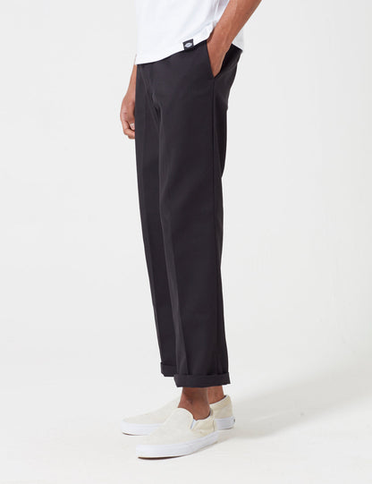 874 Original Work Pant (Relaxed) - Black