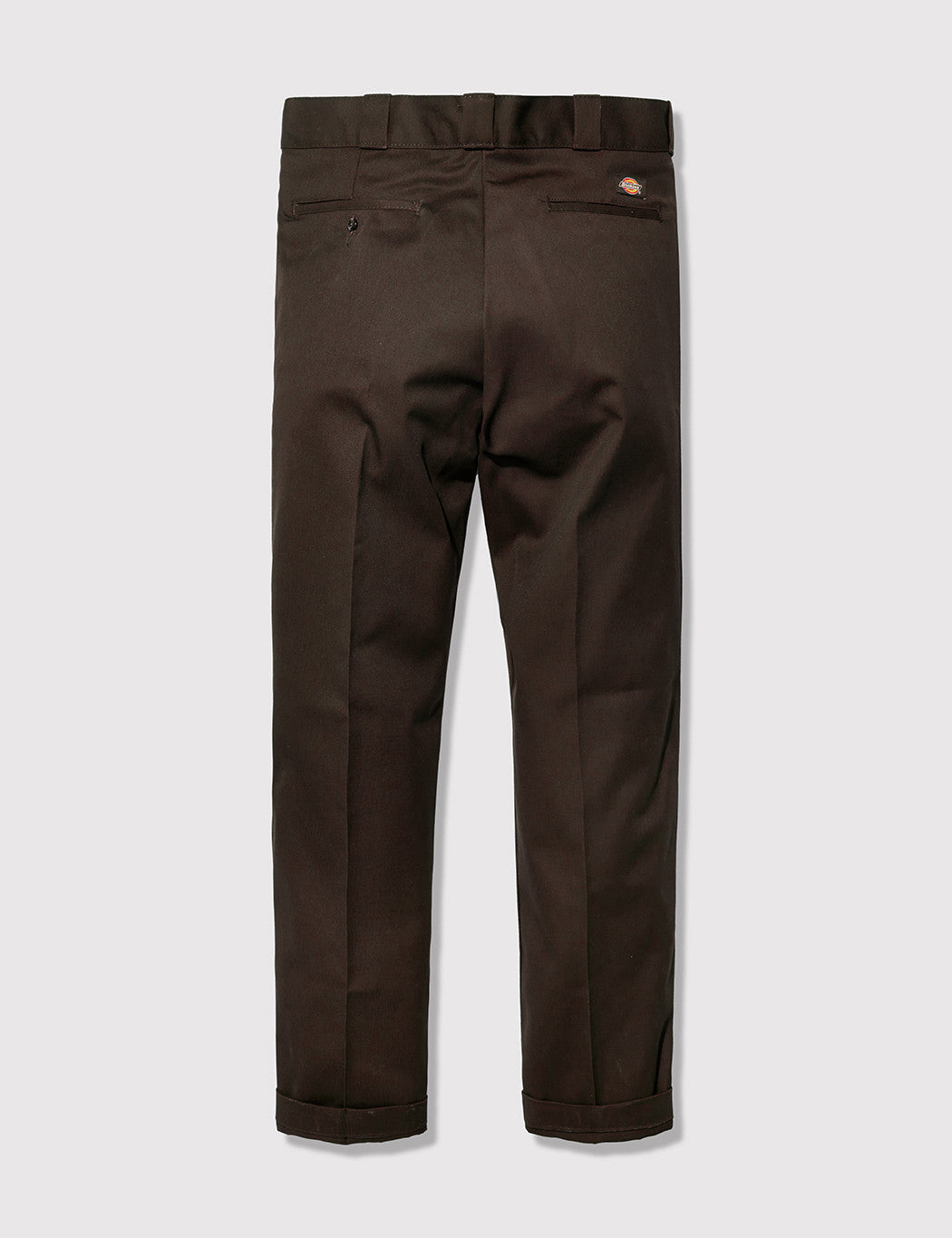 874 Original Work Pant (Relaxed) - Brown