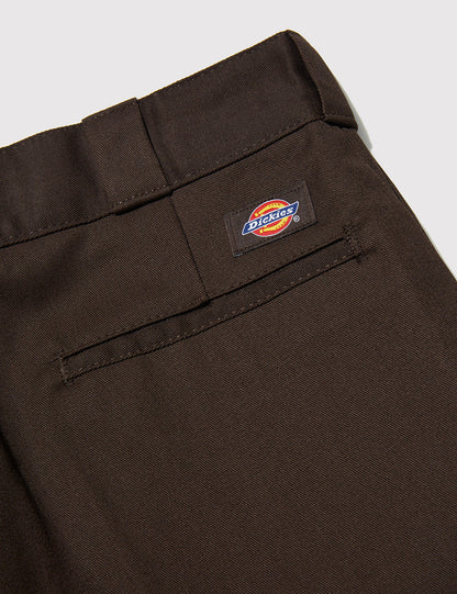 874 Original Work Pant (Relaxed) - Brown