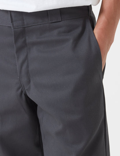 874 Original Work Pant (Relaxed) - Charcoal Grey