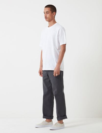 874 Original Work Pant (Relaxed) - Charcoal Grey