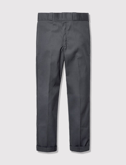 874 Original Work Pant (Relaxed) - Charcoal Grey