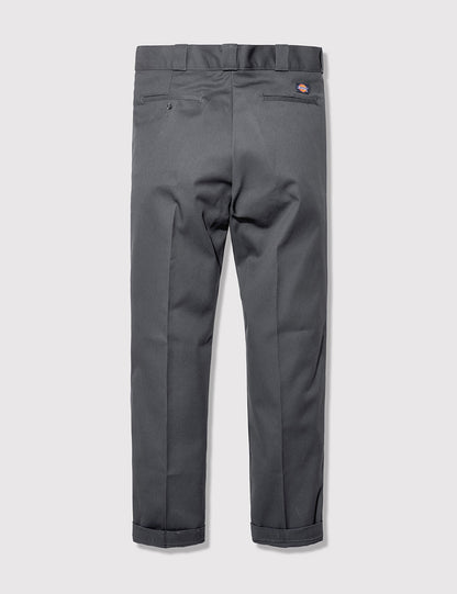 874 Original Work Pant (Relaxed) - Charcoal Grey