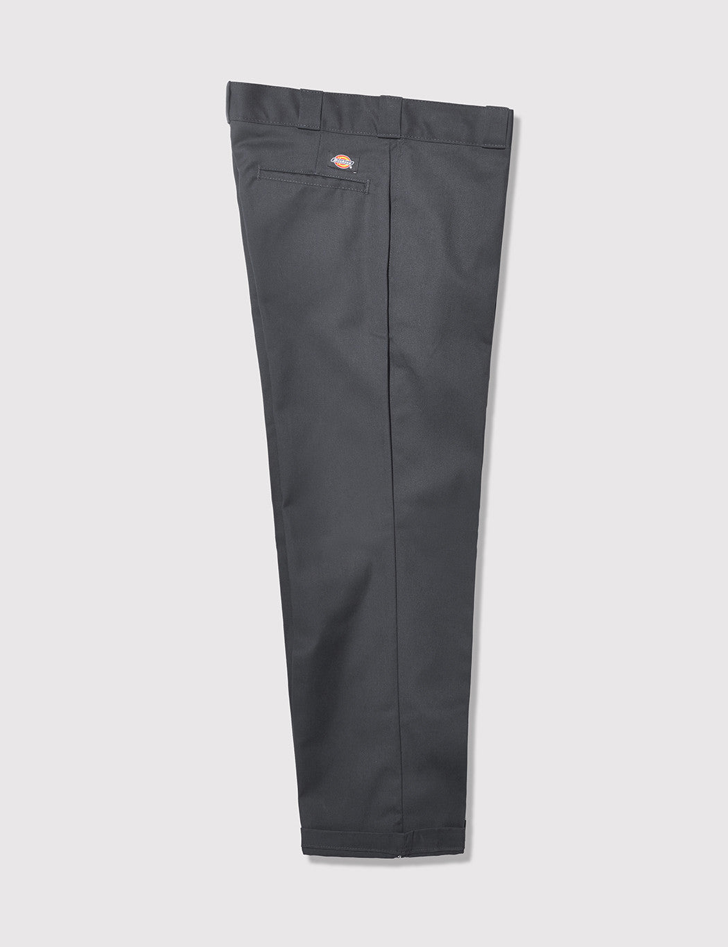 874 Original Work Pant (Relaxed) - Charcoal Grey